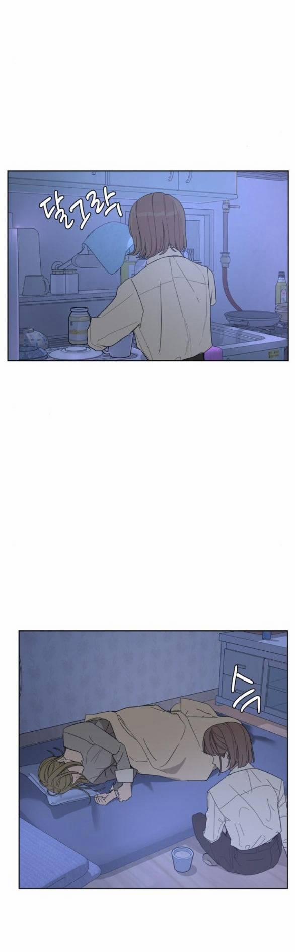 Giấc Mơ Học Thức 7.2 trang 3