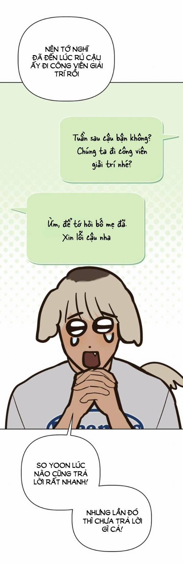 Giấc Mơ Học Thức 7.2 trang 30