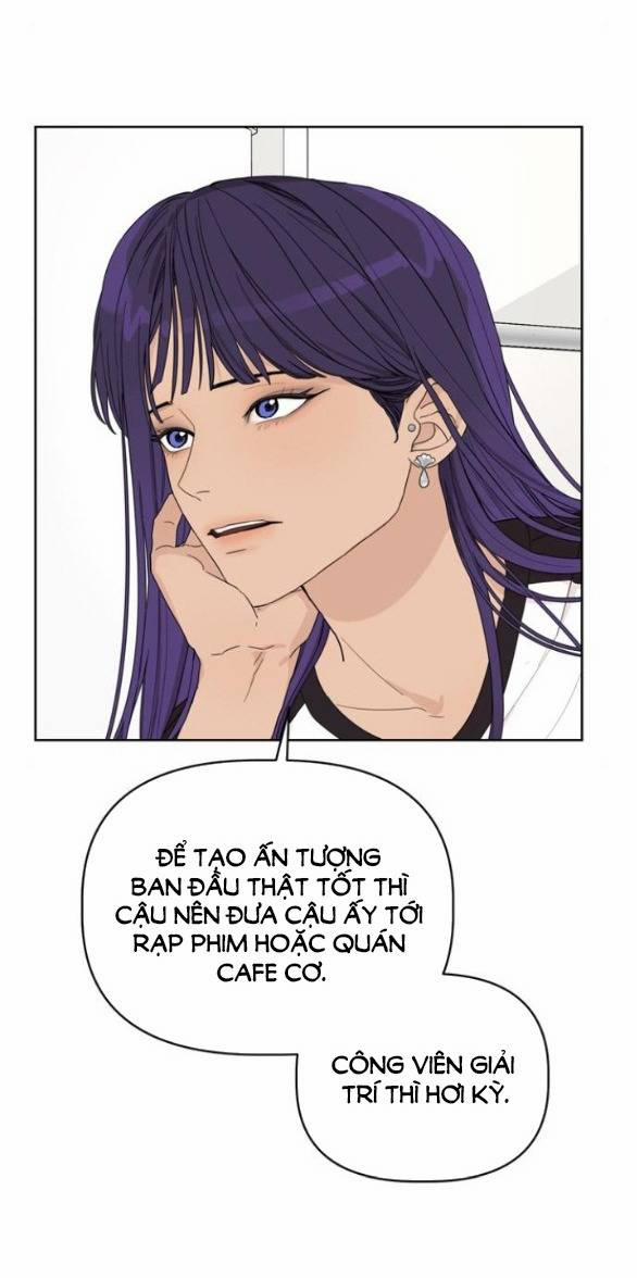 Giấc Mơ Học Thức 7.2 trang 31