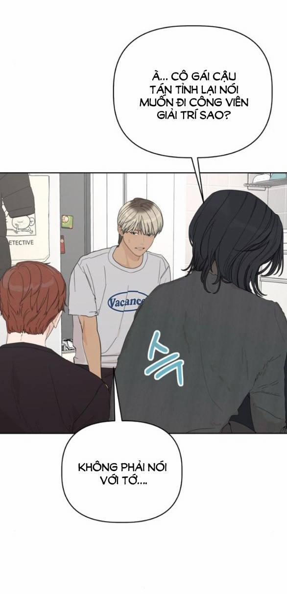 Giấc Mơ Học Thức 7.2 trang 33