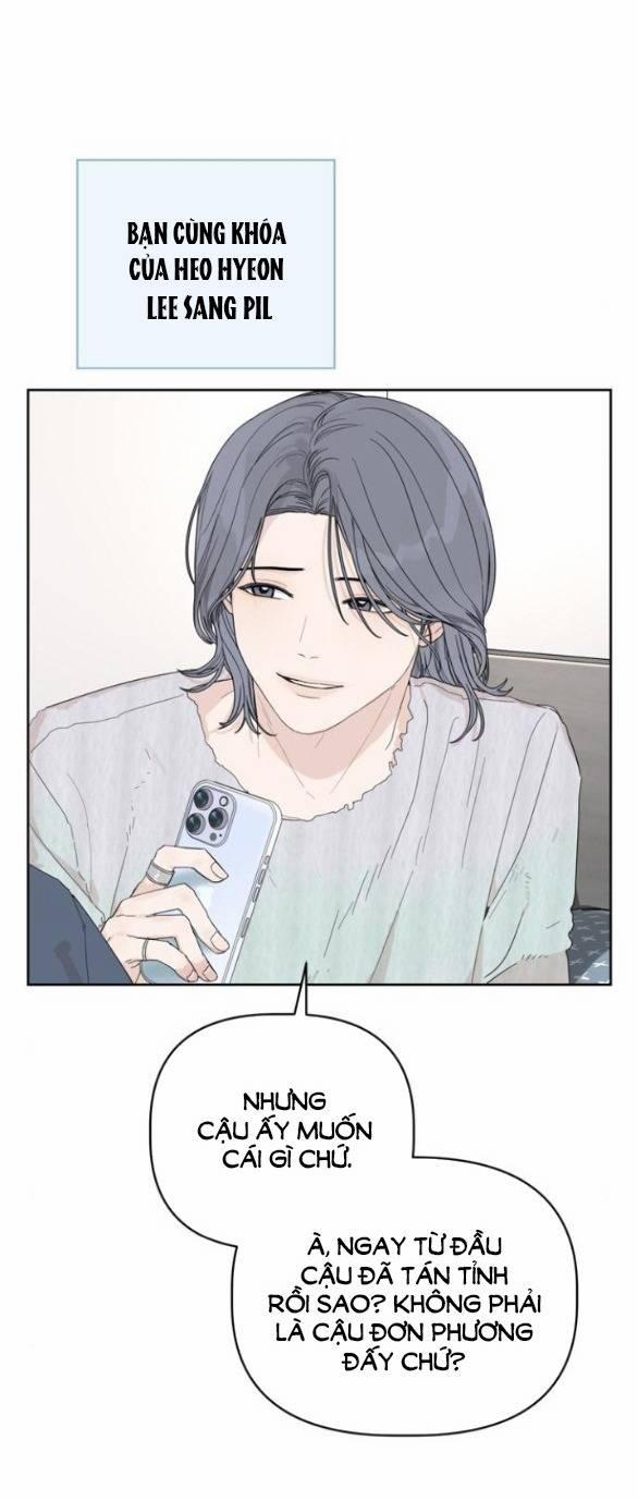 Giấc Mơ Học Thức 7.2 trang 34