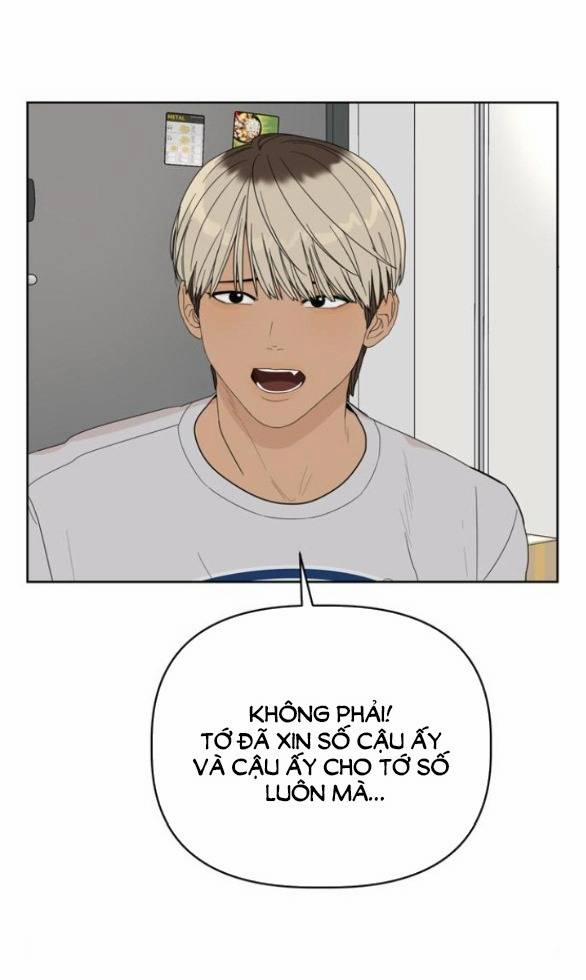 Giấc Mơ Học Thức 7.2 trang 35