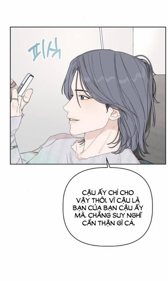 Giấc Mơ Học Thức 7.2 trang 36