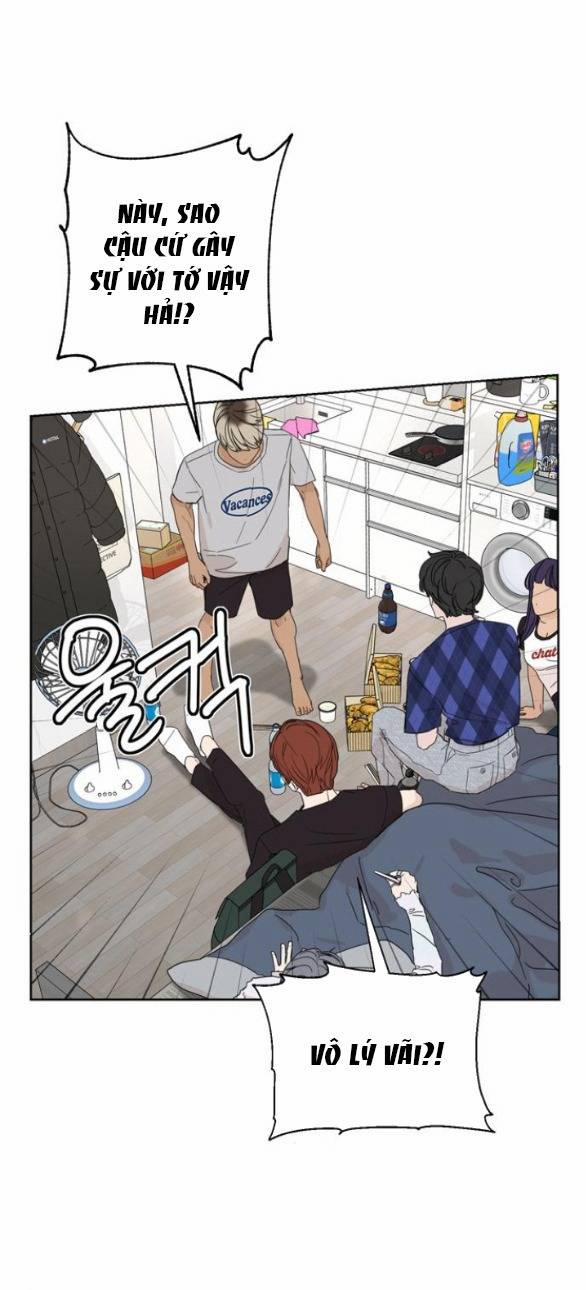 Giấc Mơ Học Thức 7.2 trang 37