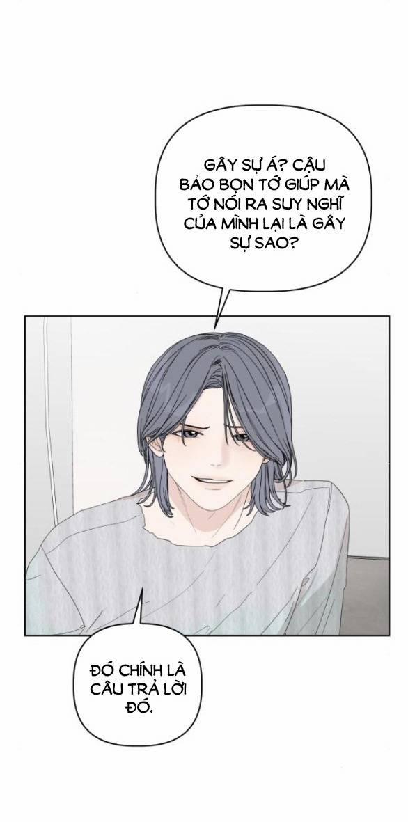 Giấc Mơ Học Thức 7.2 trang 38