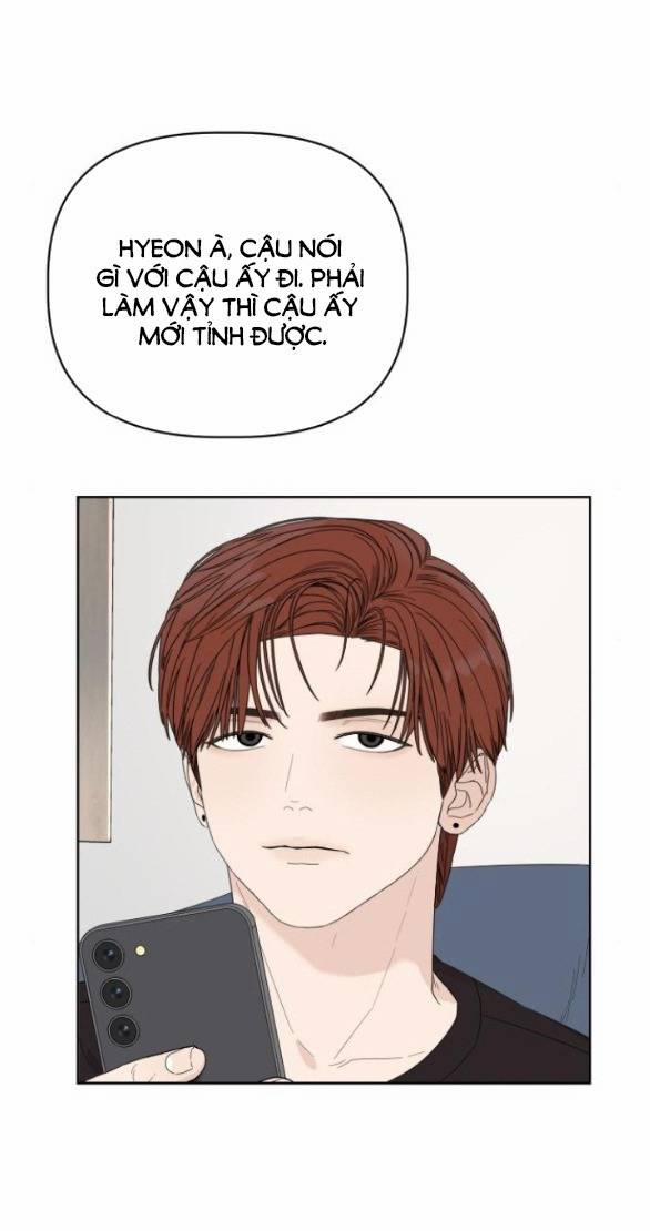 Giấc Mơ Học Thức 7.2 trang 39