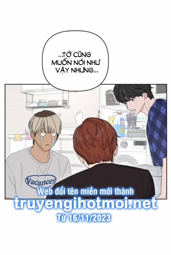 Giấc Mơ Học Thức 7.2 trang 41