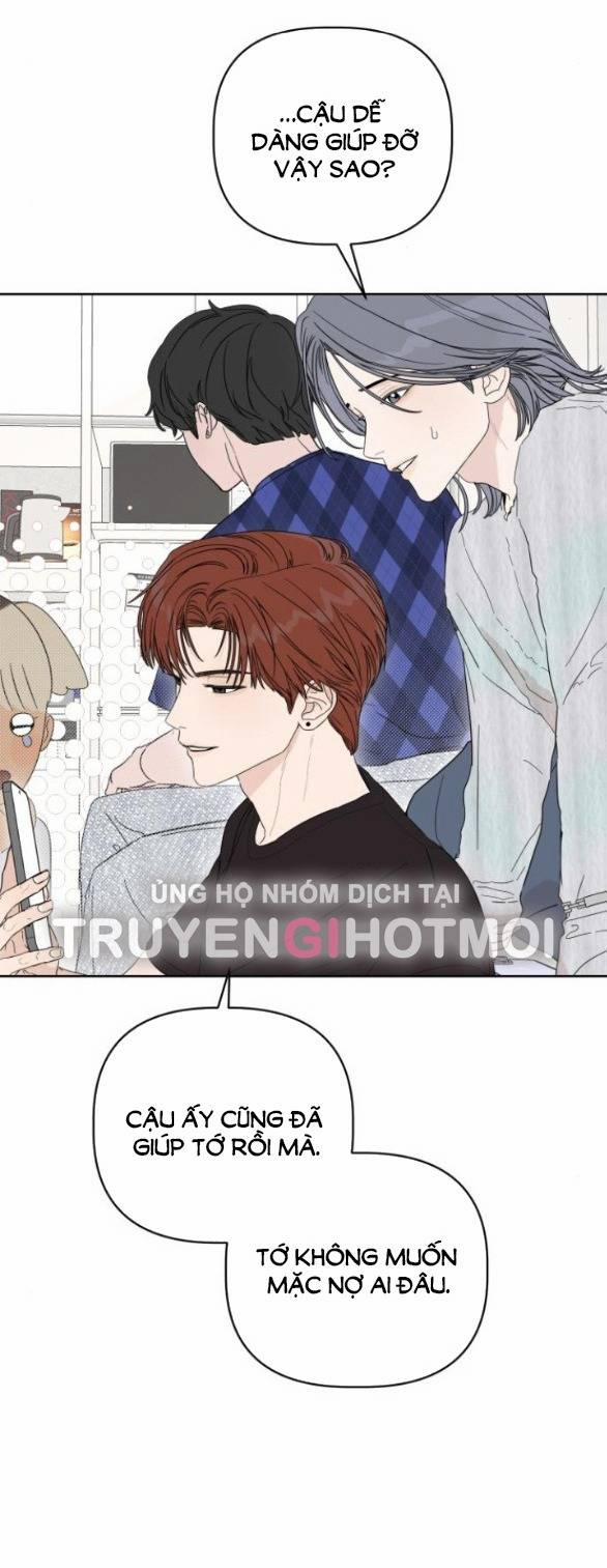 Giấc Mơ Học Thức 7.2 trang 43