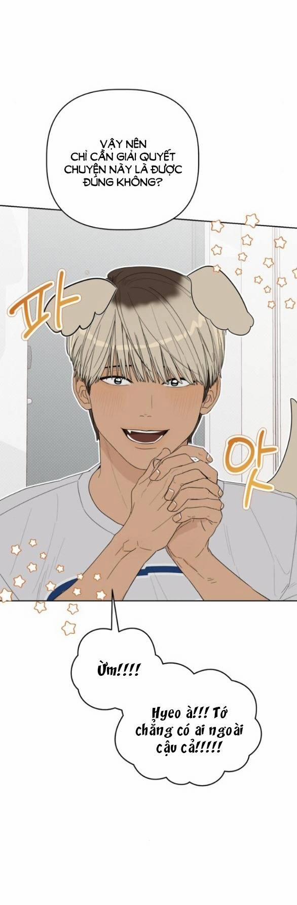 Giấc Mơ Học Thức 7.2 trang 44