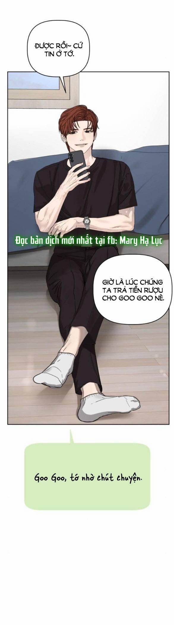 Giấc Mơ Học Thức 7.2 trang 45