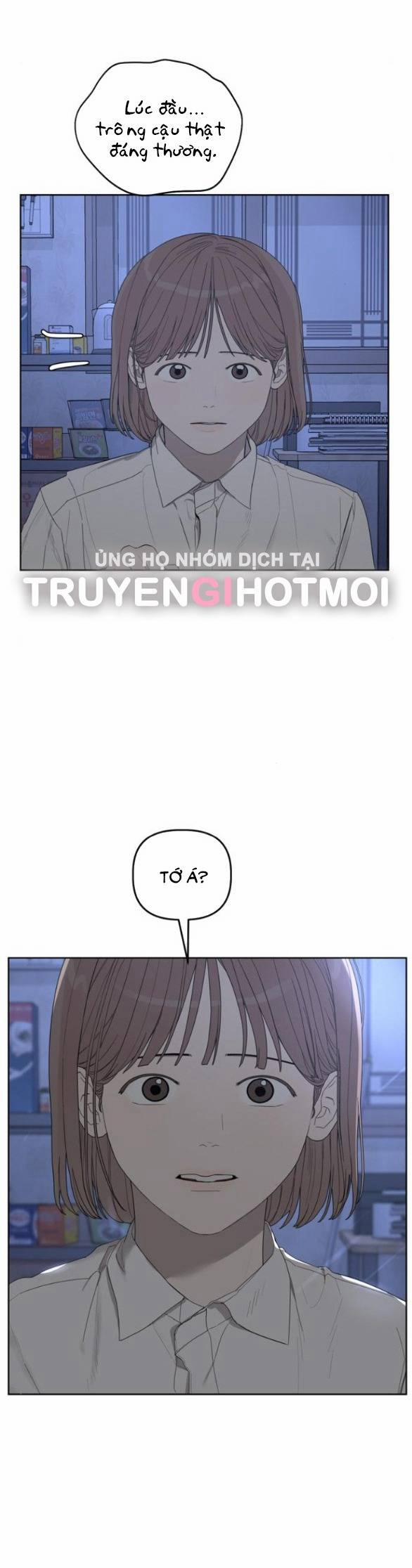 Giấc Mơ Học Thức 7.2 trang 5