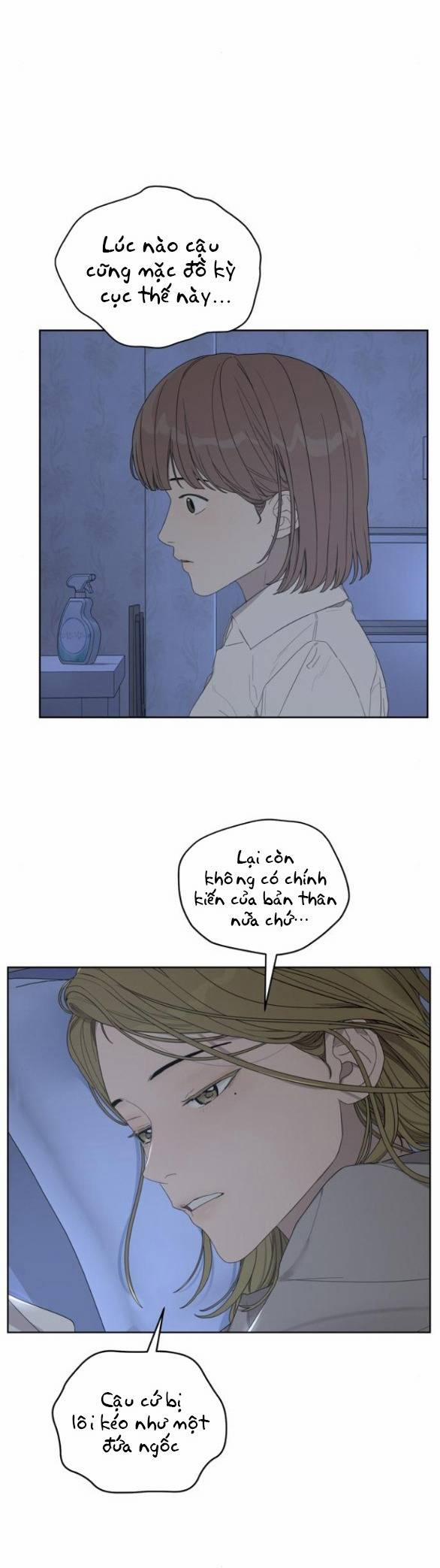 Giấc Mơ Học Thức 7.2 trang 6