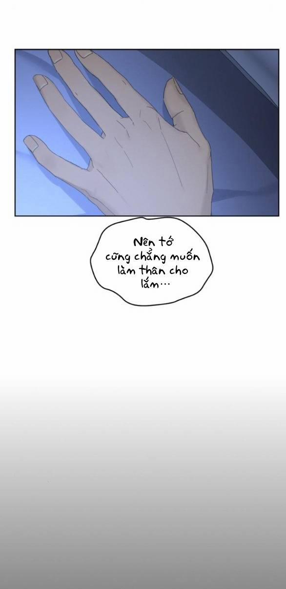 Giấc Mơ Học Thức 7.2 trang 7