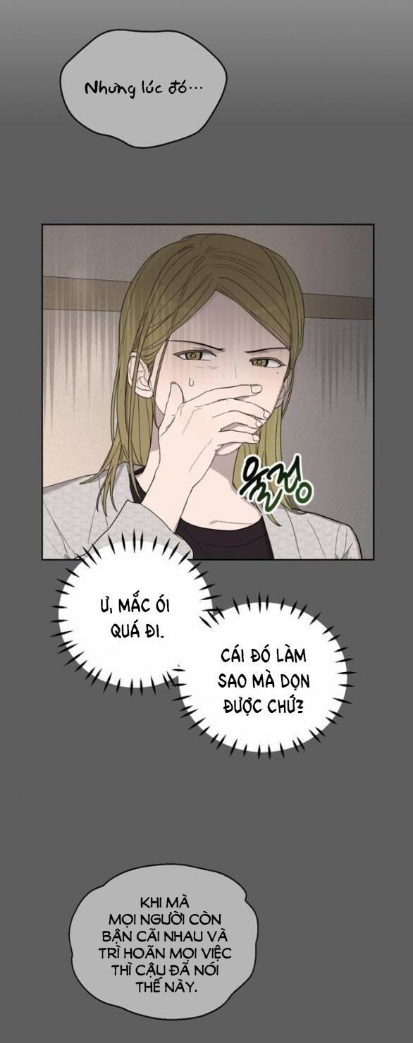 Giấc Mơ Học Thức 7.2 trang 8