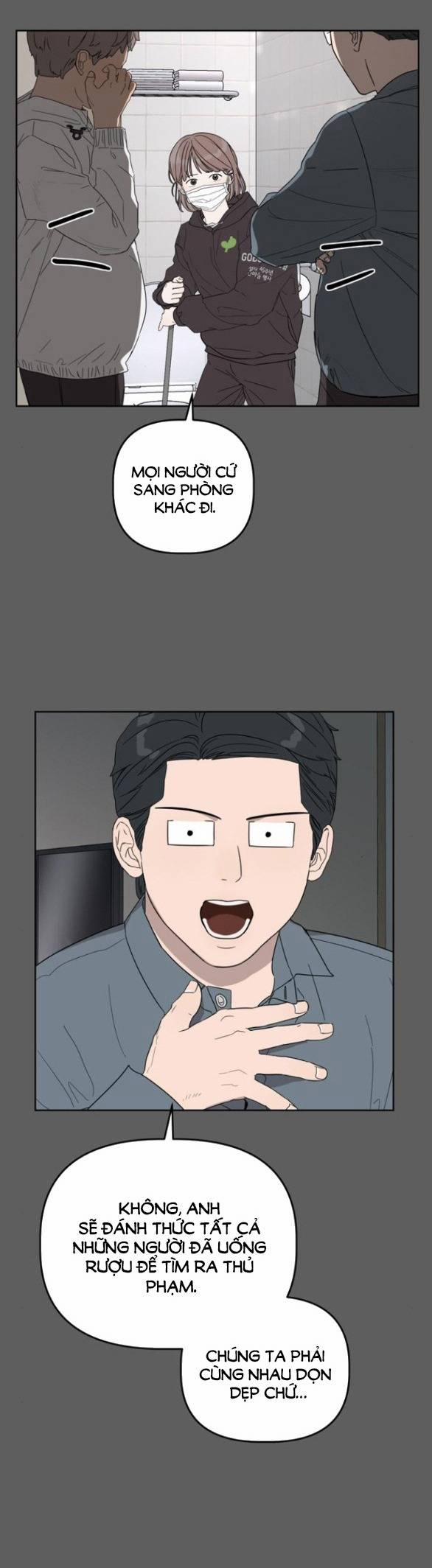 Giấc Mơ Học Thức 7.2 trang 9