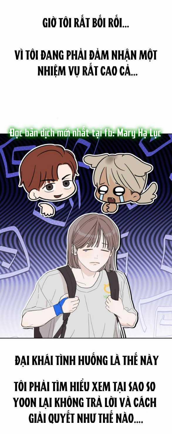 Giấc Mơ Học Thức 8.1 trang 0