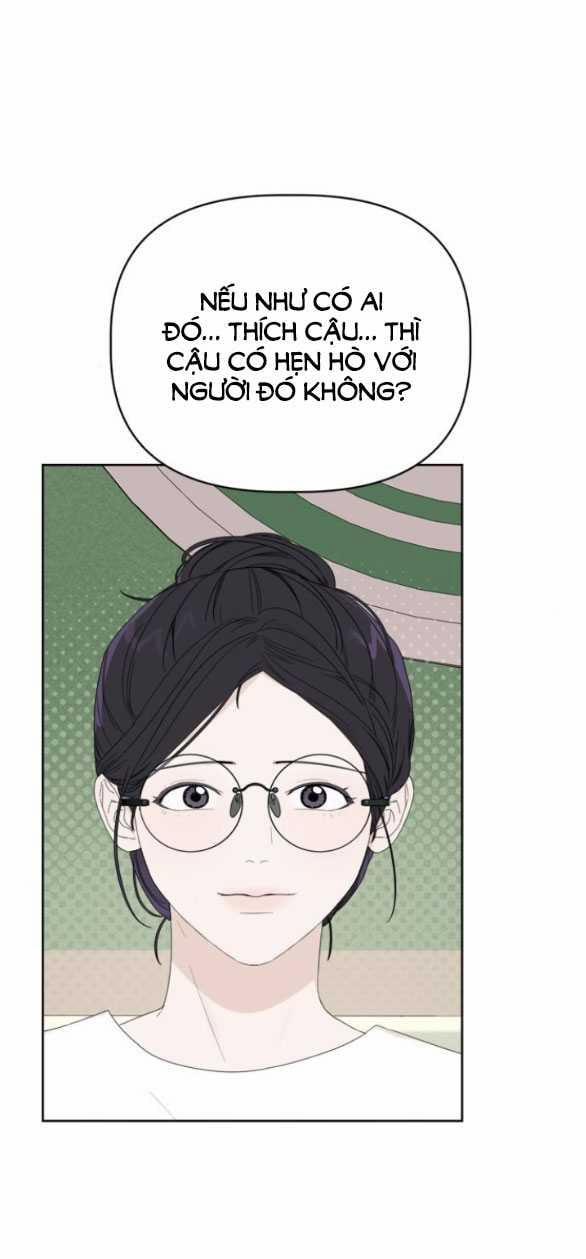 Giấc Mơ Học Thức 8.1 trang 11