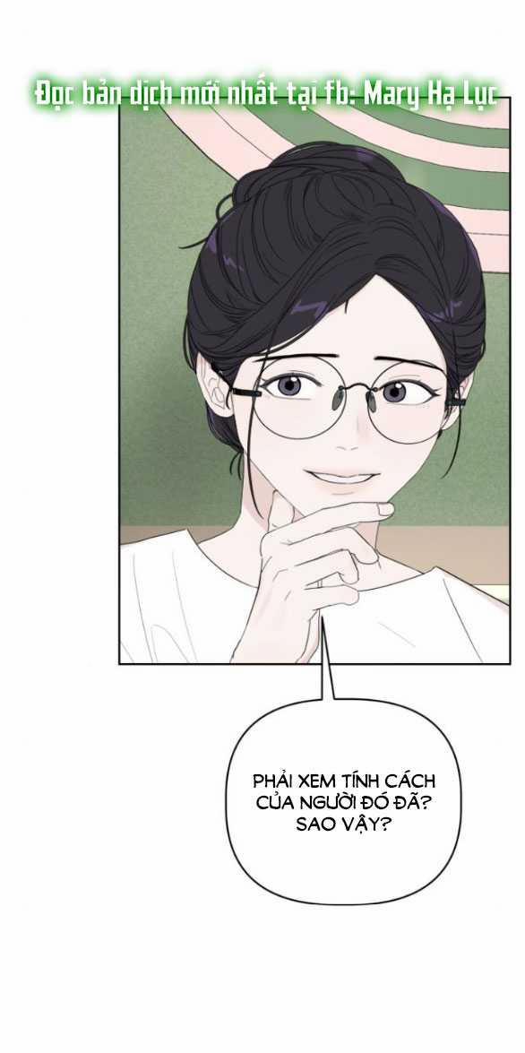 Giấc Mơ Học Thức 8.1 trang 12