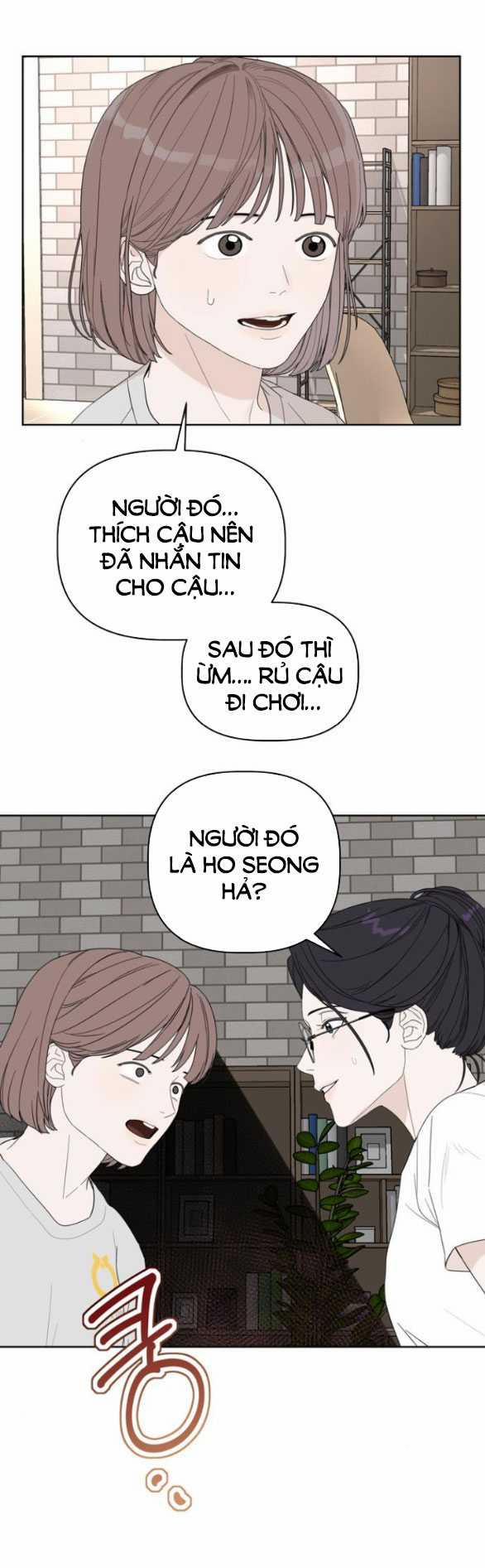 Giấc Mơ Học Thức 8.1 trang 13