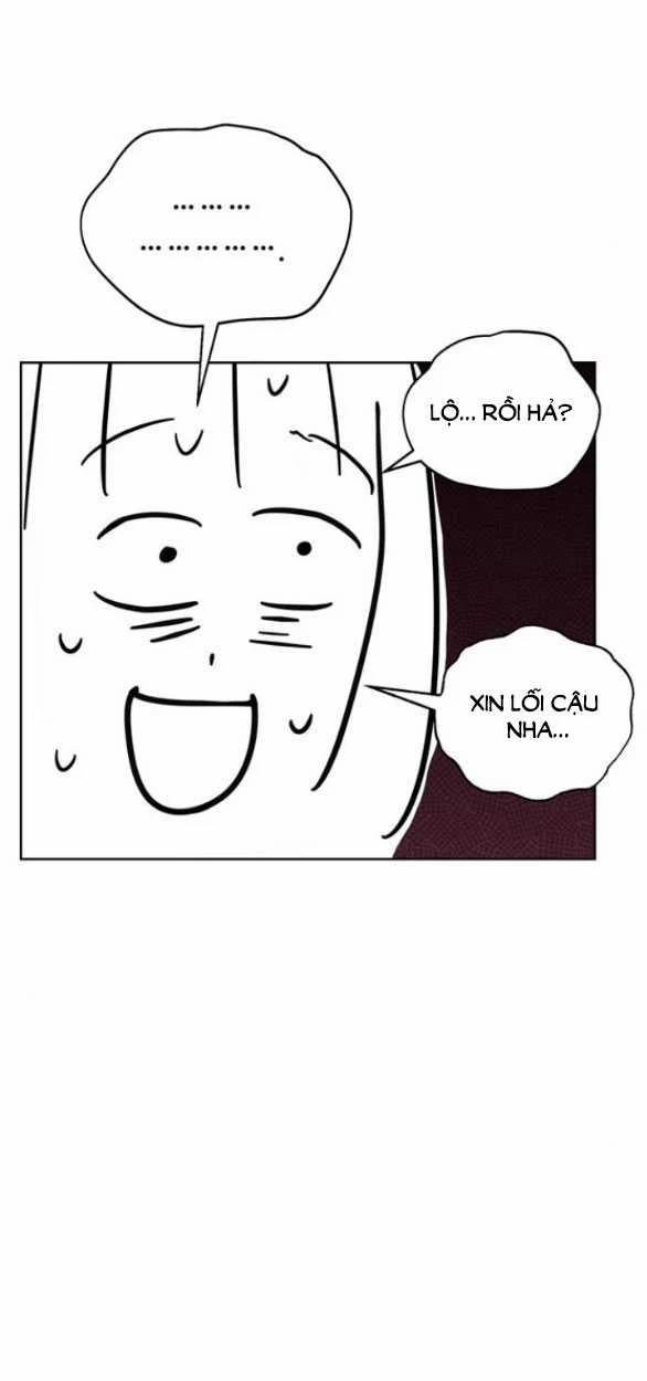 Giấc Mơ Học Thức 8.1 trang 14