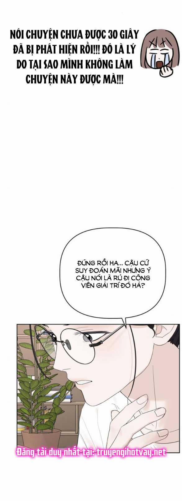 Giấc Mơ Học Thức 8.1 trang 15