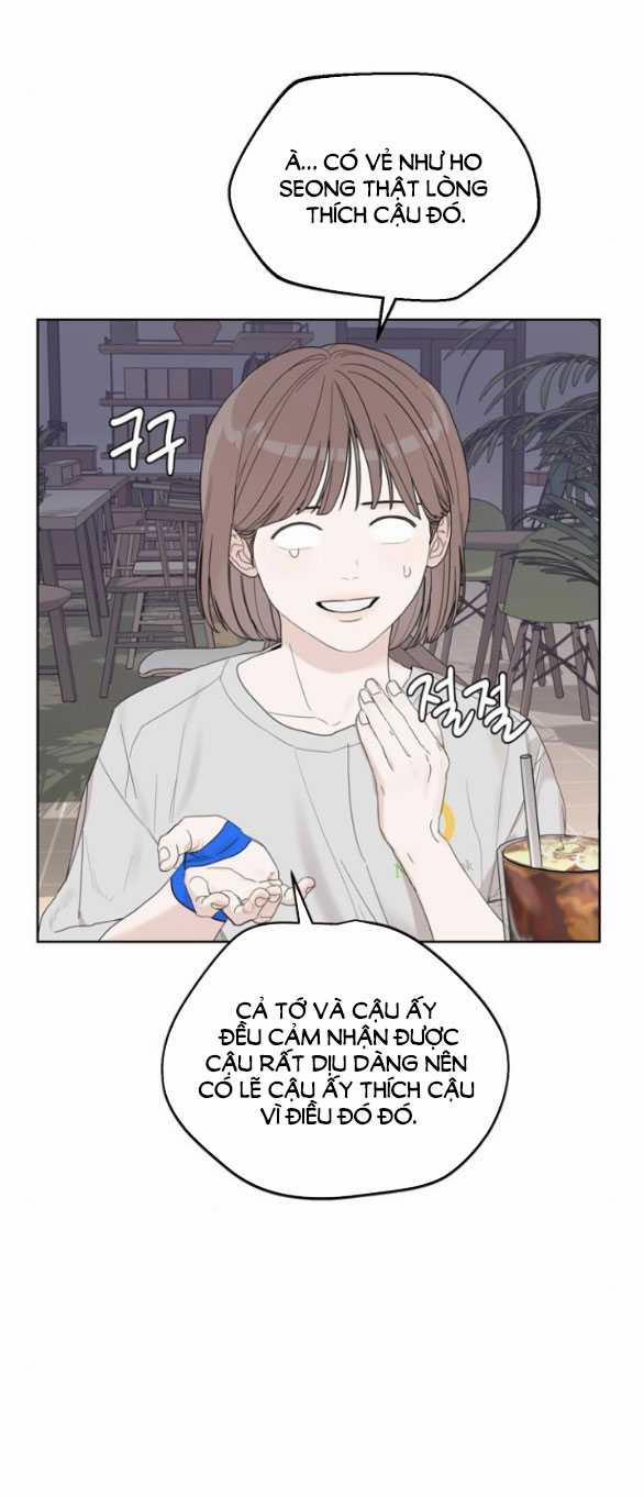 Giấc Mơ Học Thức 8.1 trang 16