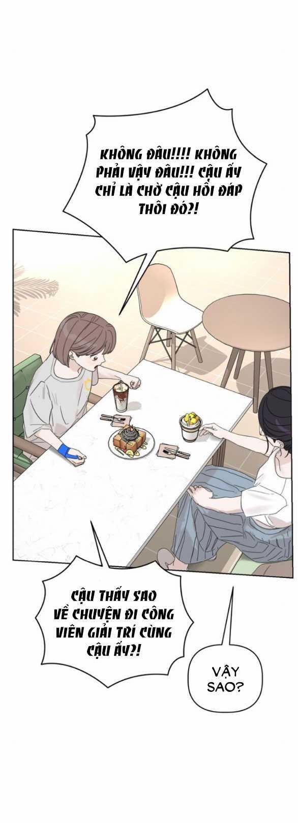 Giấc Mơ Học Thức 8.1 trang 19