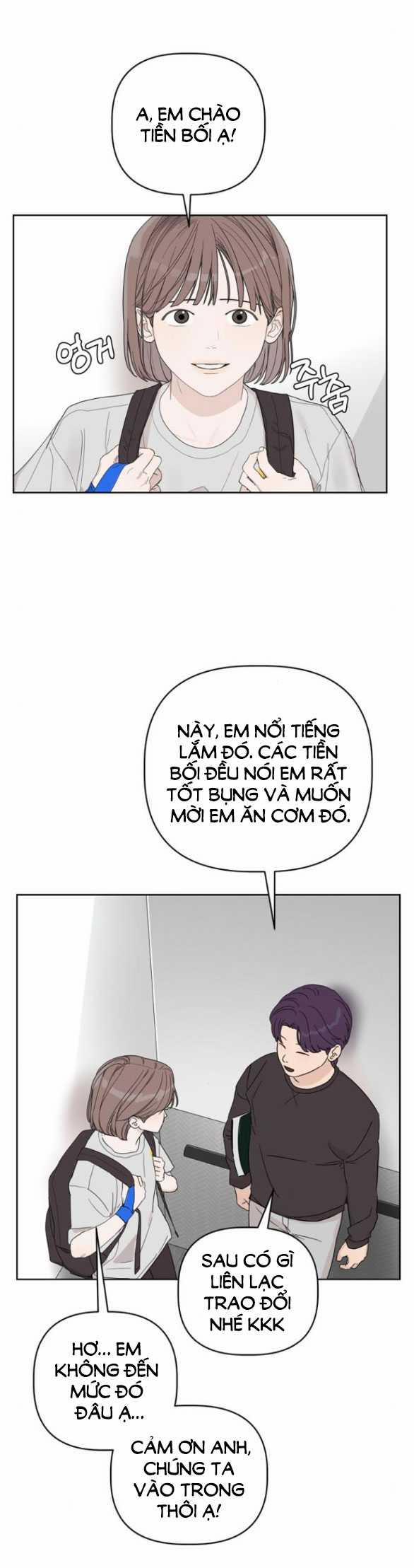 Giấc Mơ Học Thức 8.1 trang 2