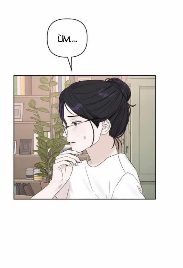 Giấc Mơ Học Thức 8.1 trang 20