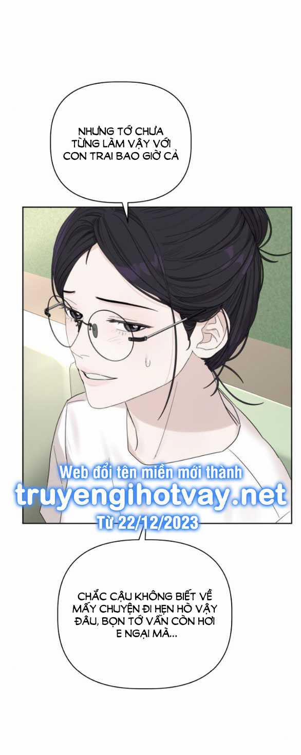 Giấc Mơ Học Thức 8.1 trang 21