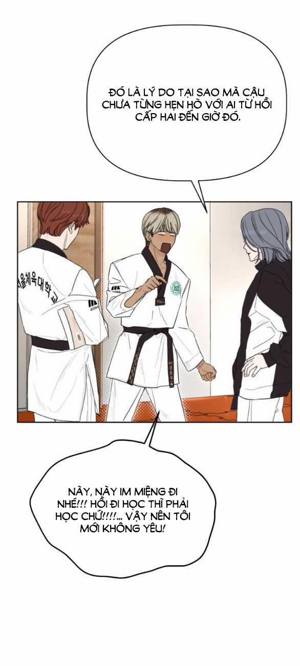 Giấc Mơ Học Thức 8.1 trang 23