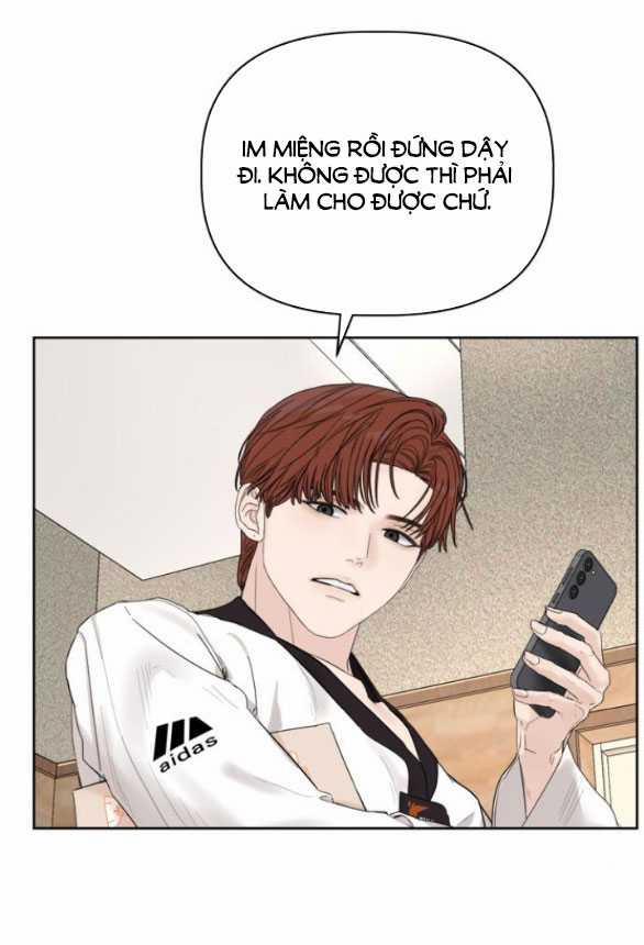 Giấc Mơ Học Thức 8.1 trang 25