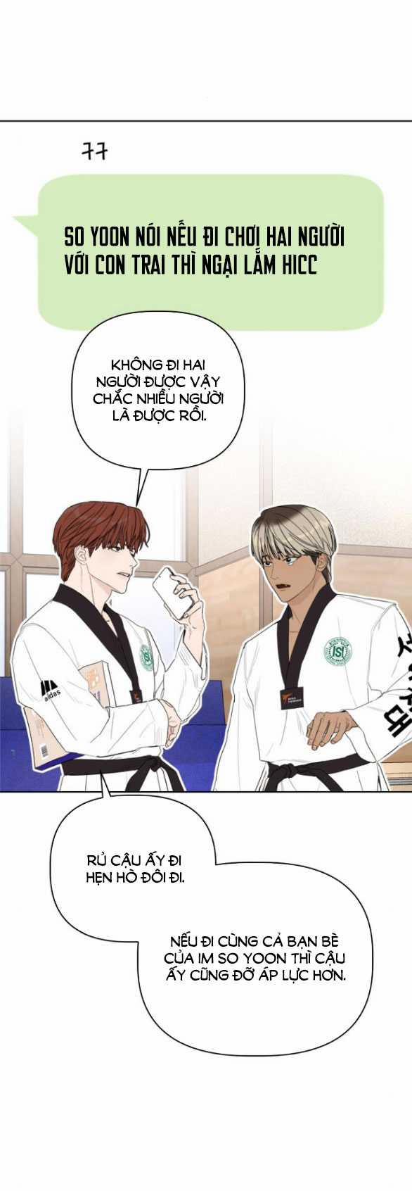 Giấc Mơ Học Thức 8.1 trang 26