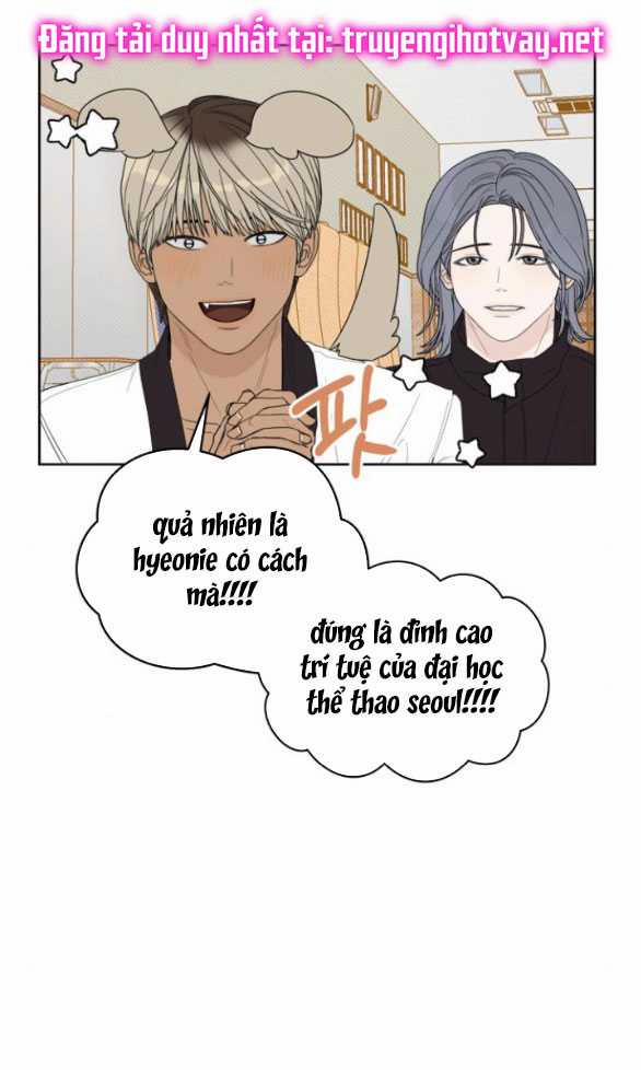 Giấc Mơ Học Thức 8.1 trang 27