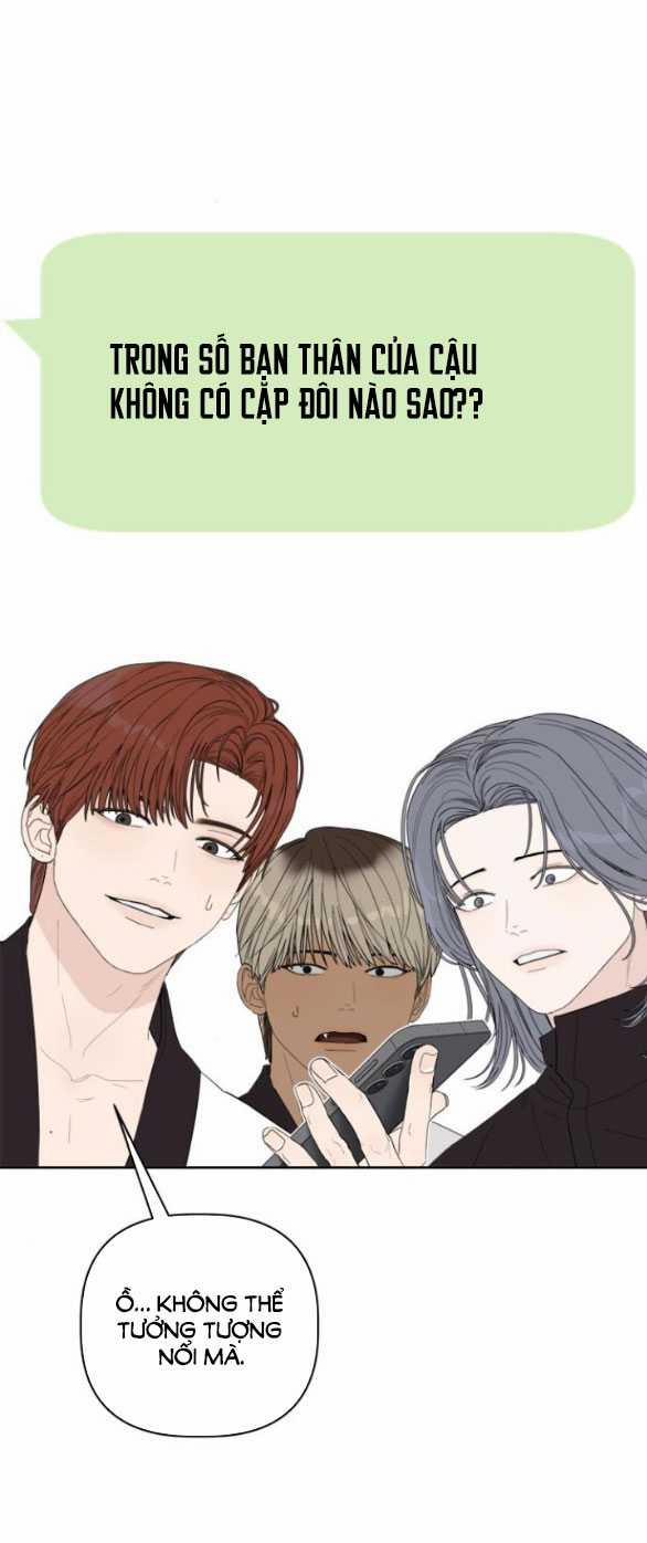 Giấc Mơ Học Thức 8.1 trang 28