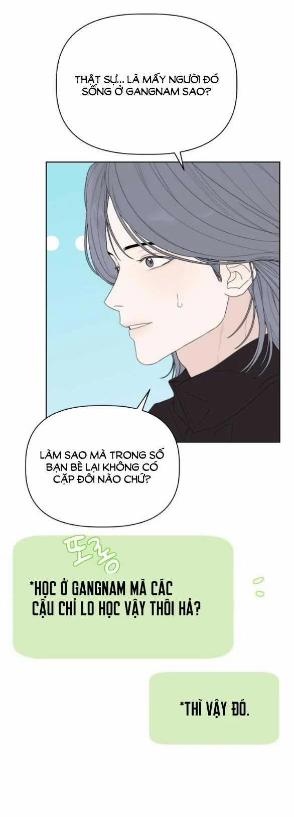 Giấc Mơ Học Thức 8.1 trang 29