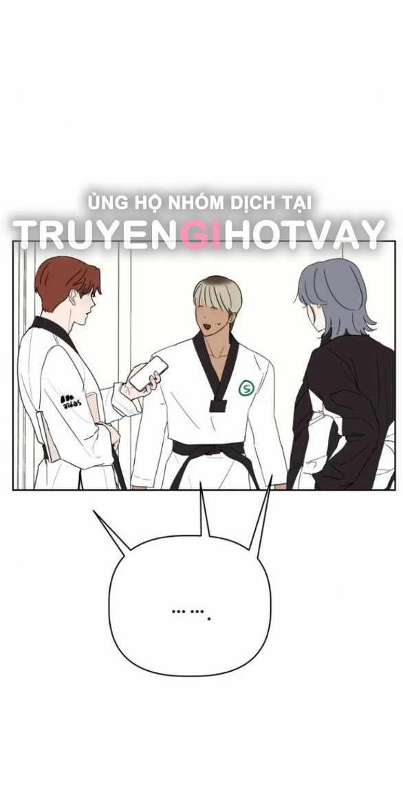 Giấc Mơ Học Thức 8.1 trang 30