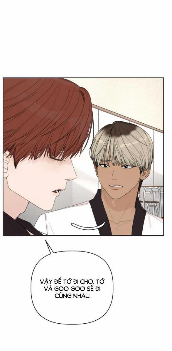 Giấc Mơ Học Thức 8.1 trang 31