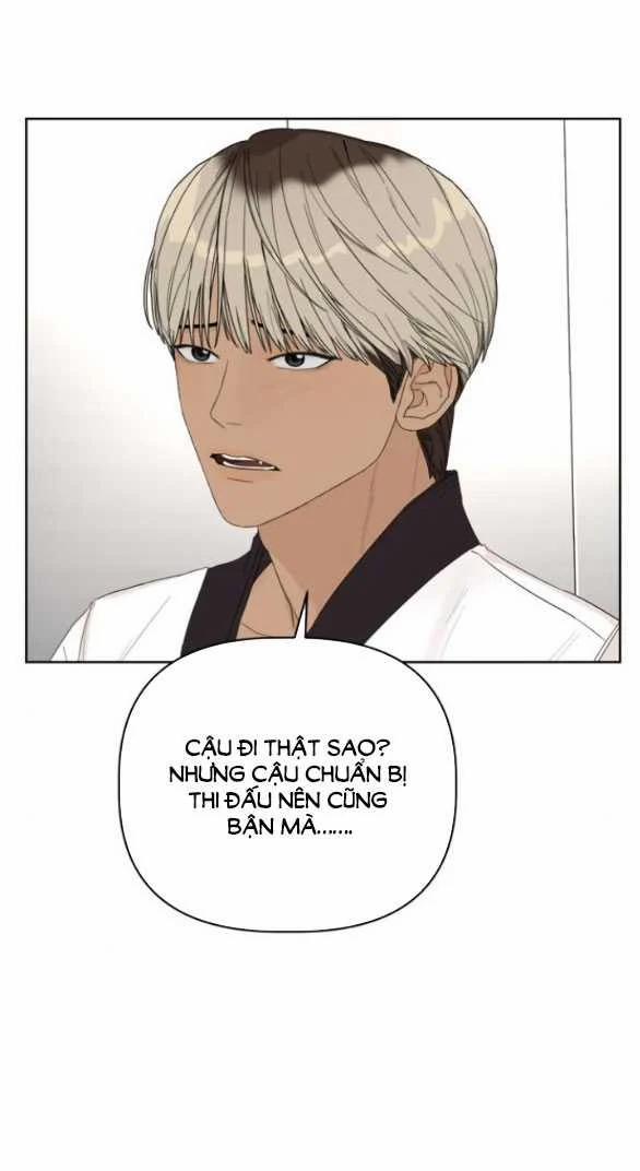 Giấc Mơ Học Thức 8.1 trang 32