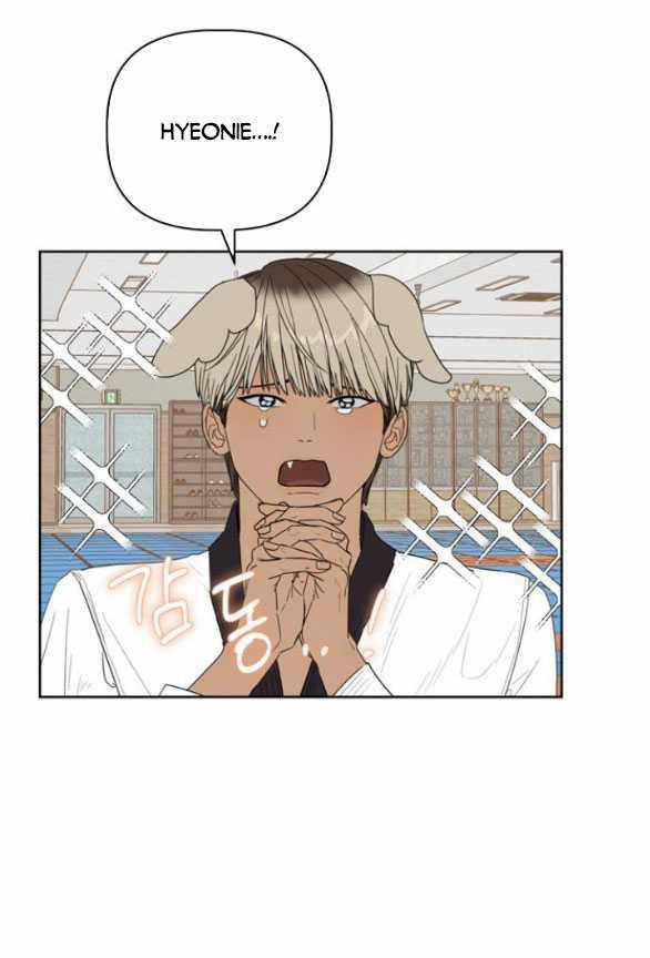 Giấc Mơ Học Thức 8.1 trang 34