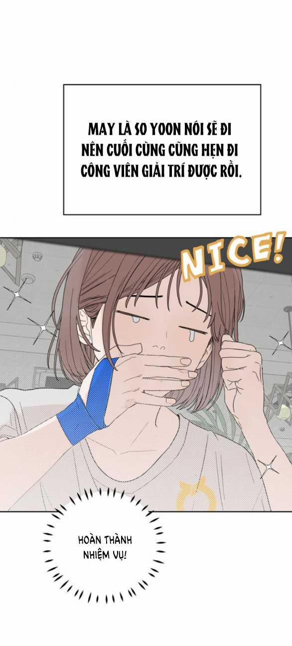 Giấc Mơ Học Thức 8.1 trang 35