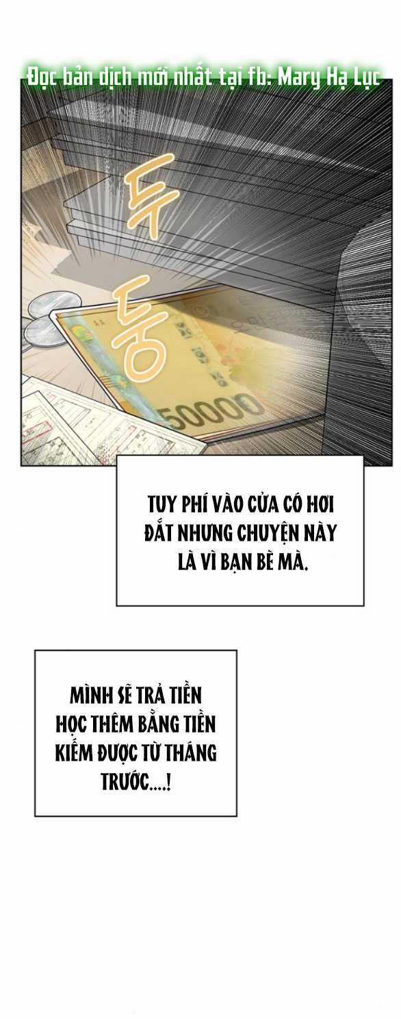 Giấc Mơ Học Thức 8.1 trang 36