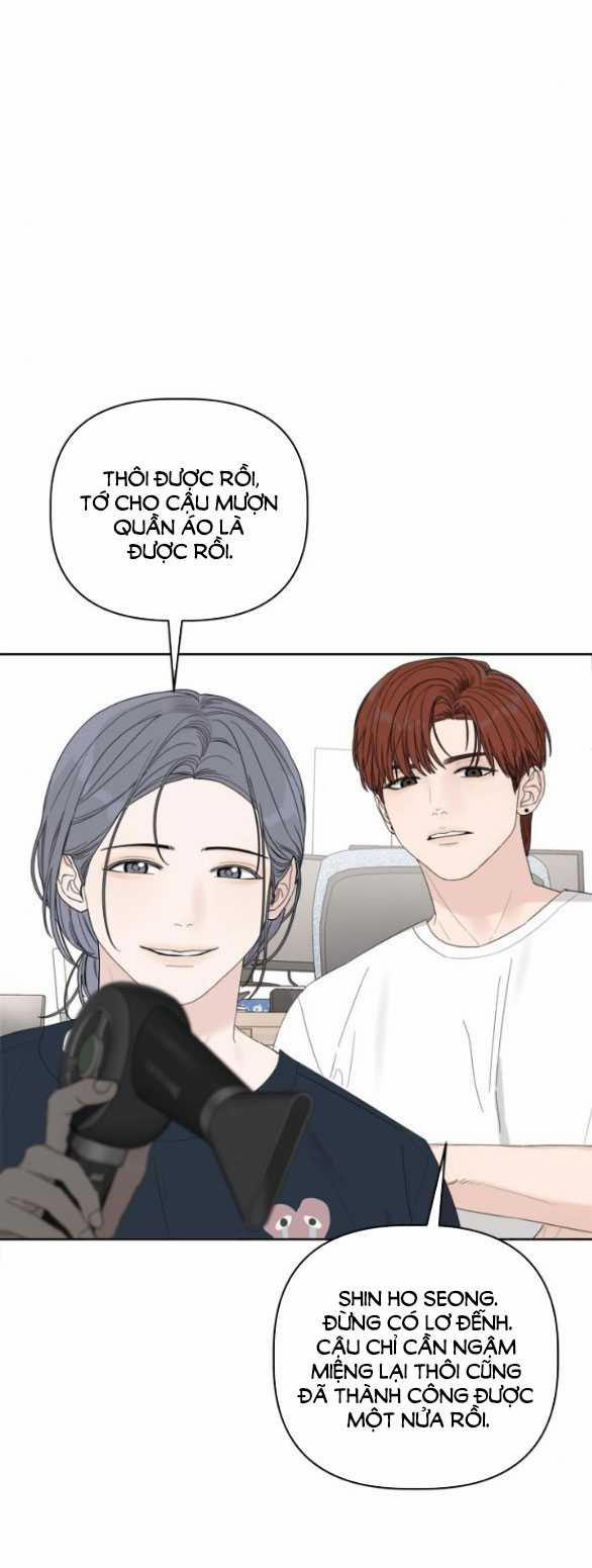 Giấc Mơ Học Thức 8.1 trang 38