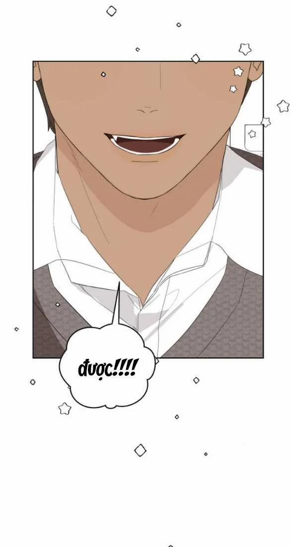 Giấc Mơ Học Thức 8.1 trang 39