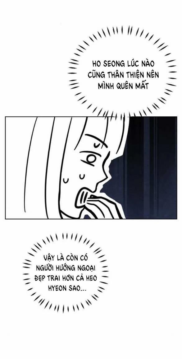 Giấc Mơ Học Thức 8.1 trang 4