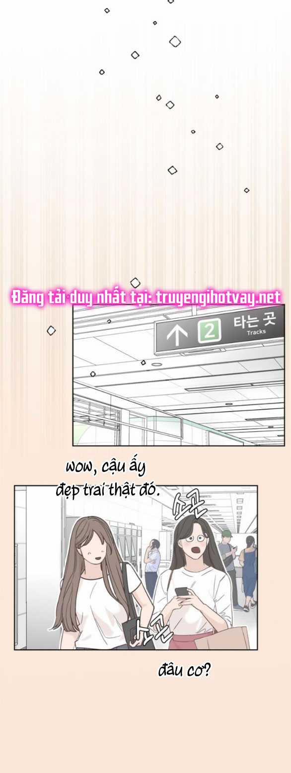 Giấc Mơ Học Thức 8.1 trang 40