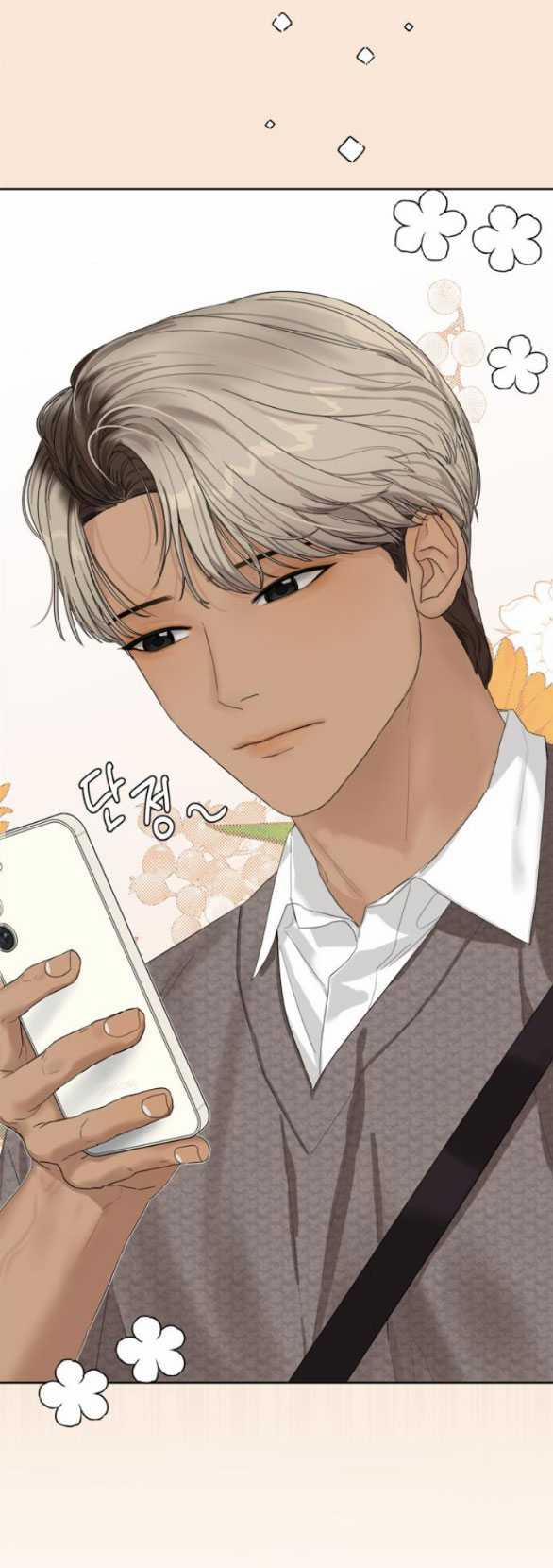 Giấc Mơ Học Thức 8.1 trang 41