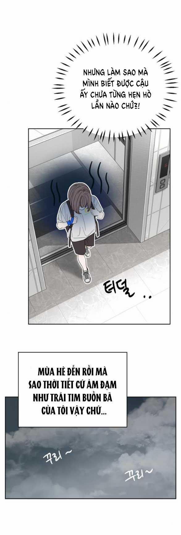 Giấc Mơ Học Thức 8.1 trang 5