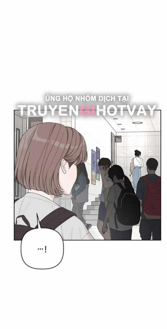 Giấc Mơ Học Thức 8.1 trang 6