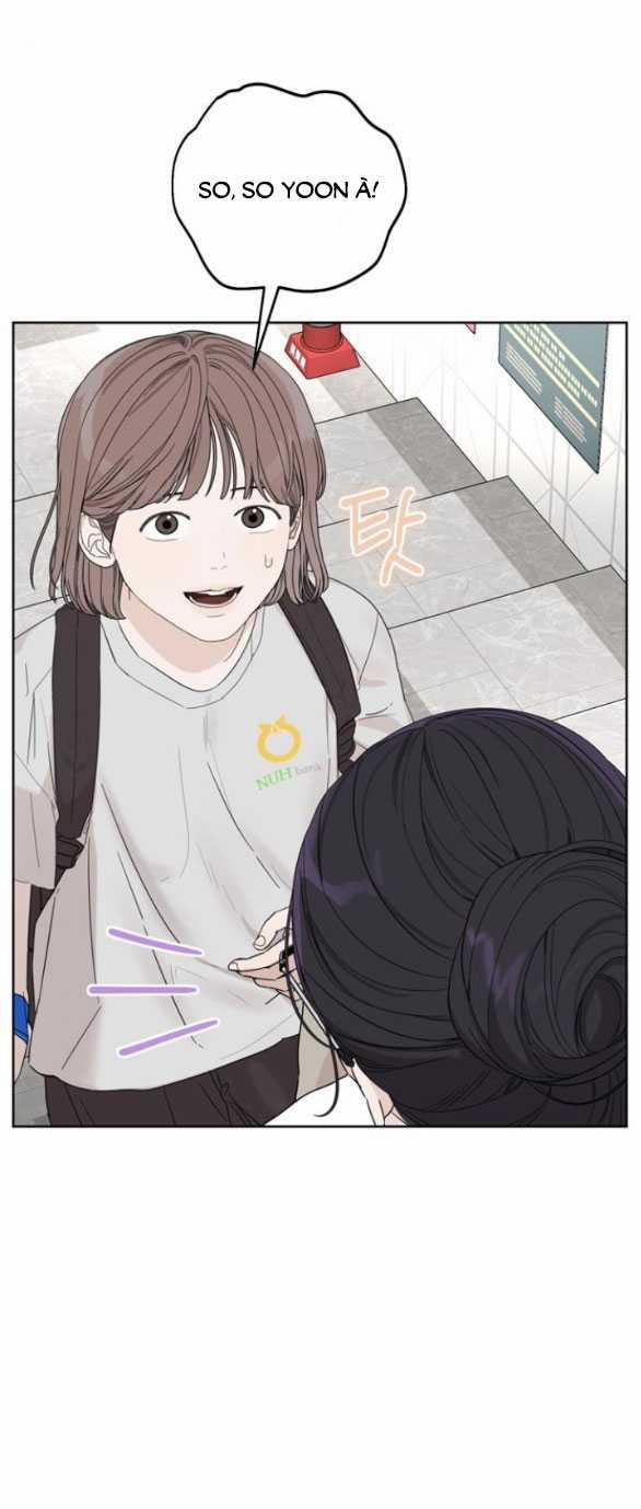 Giấc Mơ Học Thức 8.1 trang 7